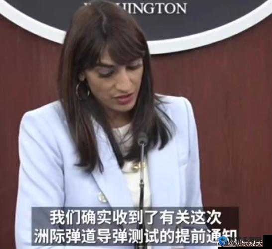无人区编码 6229JM 观天下事:洞察世间万象探寻真理所在