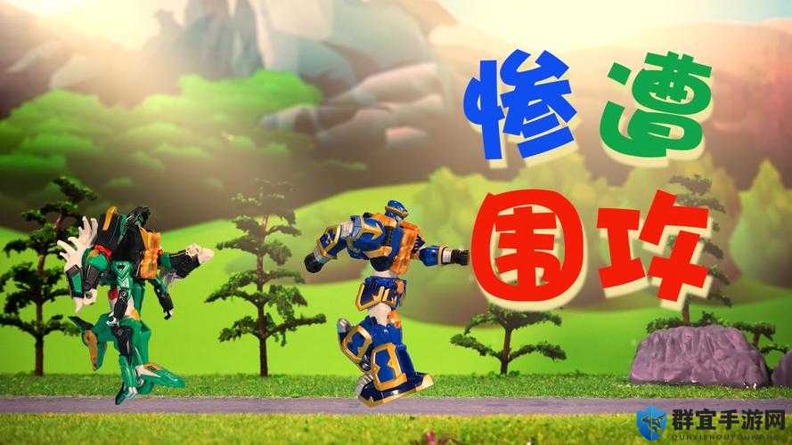 钶钶钶钶钶钶钶背后的水与谜：探寻其深层奥秘所在