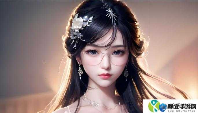EEUSS 鲁片一区二区三区精彩呈现不容错过