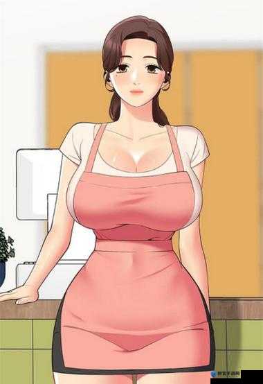 虫虫漫画在线页面免费弹窗入口：带你畅享精彩漫画世界