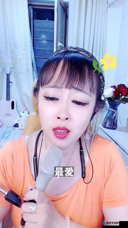 老 BWBWBWBWBW 对欢迎您老司机最爱：带您领略独特魅力世界