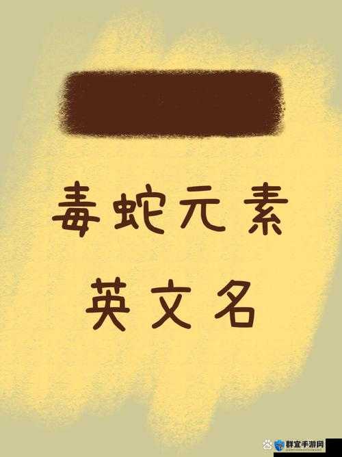 水泄不通金银原文：探秘其中的奇妙世界与神秘元素