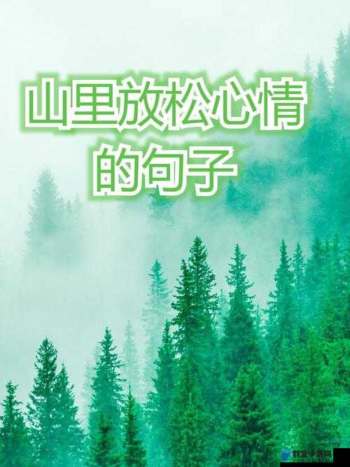 快来感受我对你那小扇贝的热切渴望吧