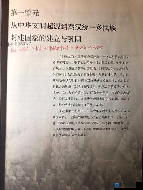 成品人和精品人的历史：他们的起源发展与独特意义