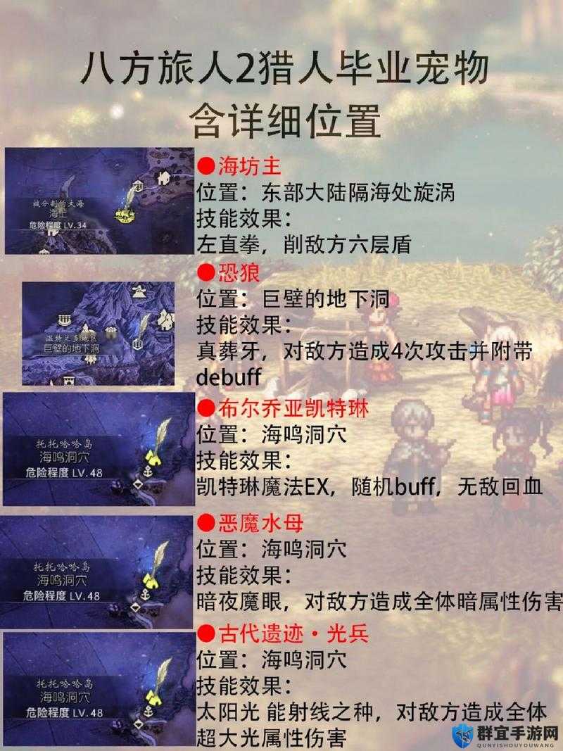八方旅人前期最强武器金斧头在哪？装备获取方法分享