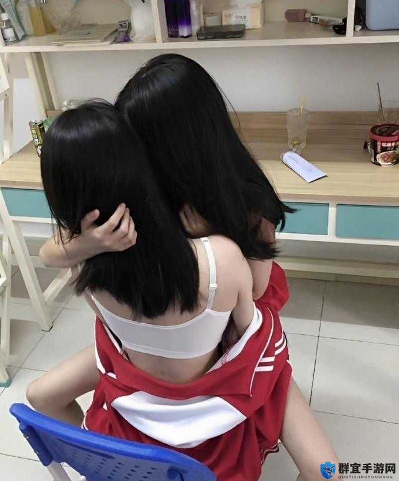 双胞胎姐妹：超越平凡的合作力量