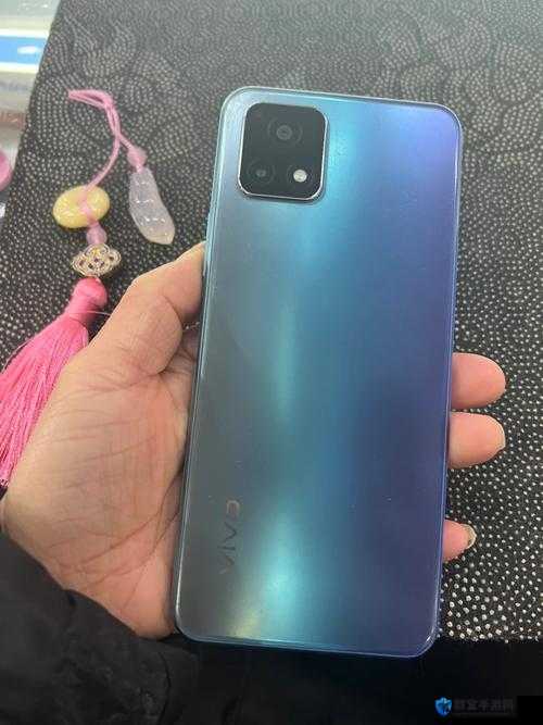 一级成色好的 y31s 标准版评测收录有超多定制视频：深度体验与探索
