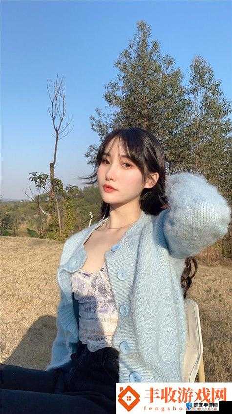 噼里啪啦在线观看免费资源：畅享精彩大片无需付费
