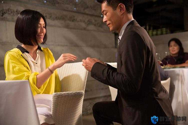 单身男女韩剧免费观看据说人气涨了到底是何原因引发关注