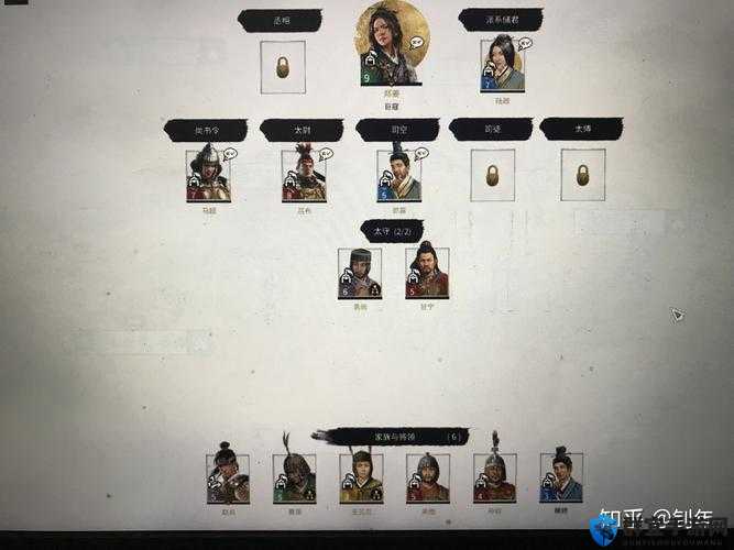 三国全面战争郑姜双极难开局攻略,匪首势力玩法介绍