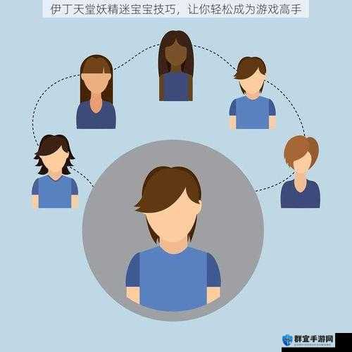 伊丁天堂妖精迷宝宝技巧:成为游戏高手的必备指南