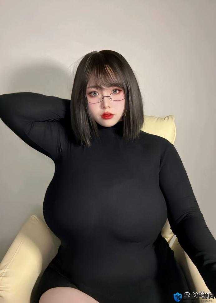 探索嫩白 BBWBBWBBWBBW 护肤秘密：解密 BBW 独特美肌之道