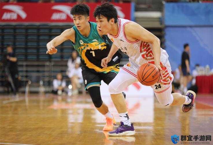 大学篮球体育飞机 chinese：关于其独特性的深入探讨与分析