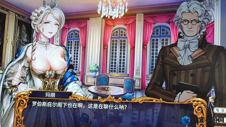 圣女战旗升级攻略，防御关卡练级技巧大揭秘