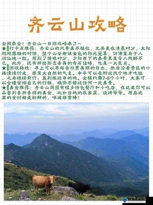 咒语力量3齐云山隐藏物品获取全攻略
