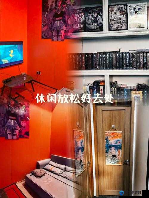 啊哈哈哼啊哈之欢乐旋律的奇妙探索与畅享