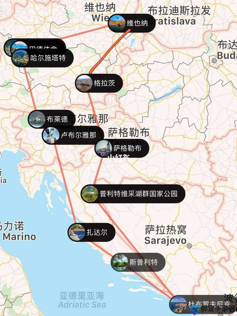探索日产免费线路一二三四：神秘面纱背后的未知世界