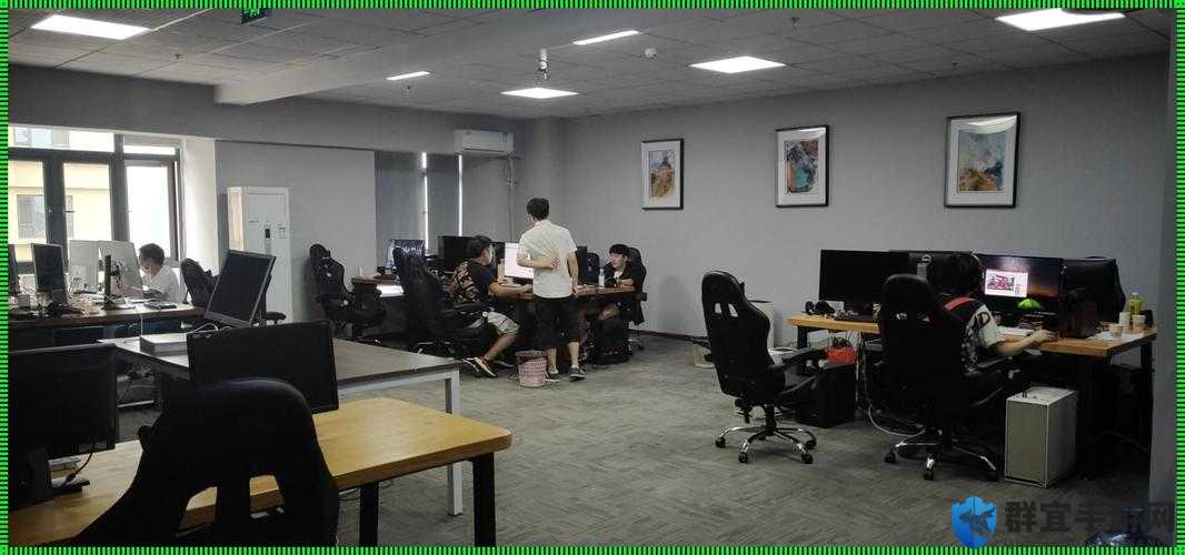 9i 传媒有限公司业务范围涵盖哪些具体方面呢