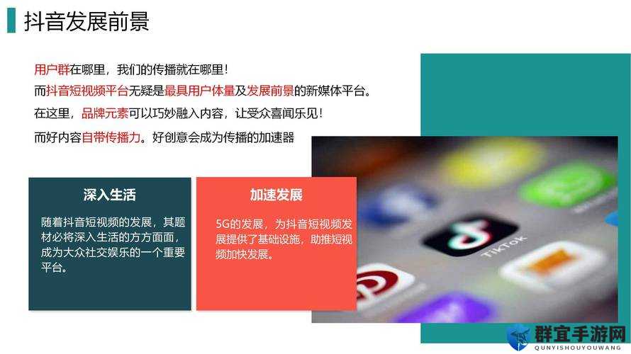 一个人免费视频在线观看 www2022 最新版:精彩无限,尽在其中