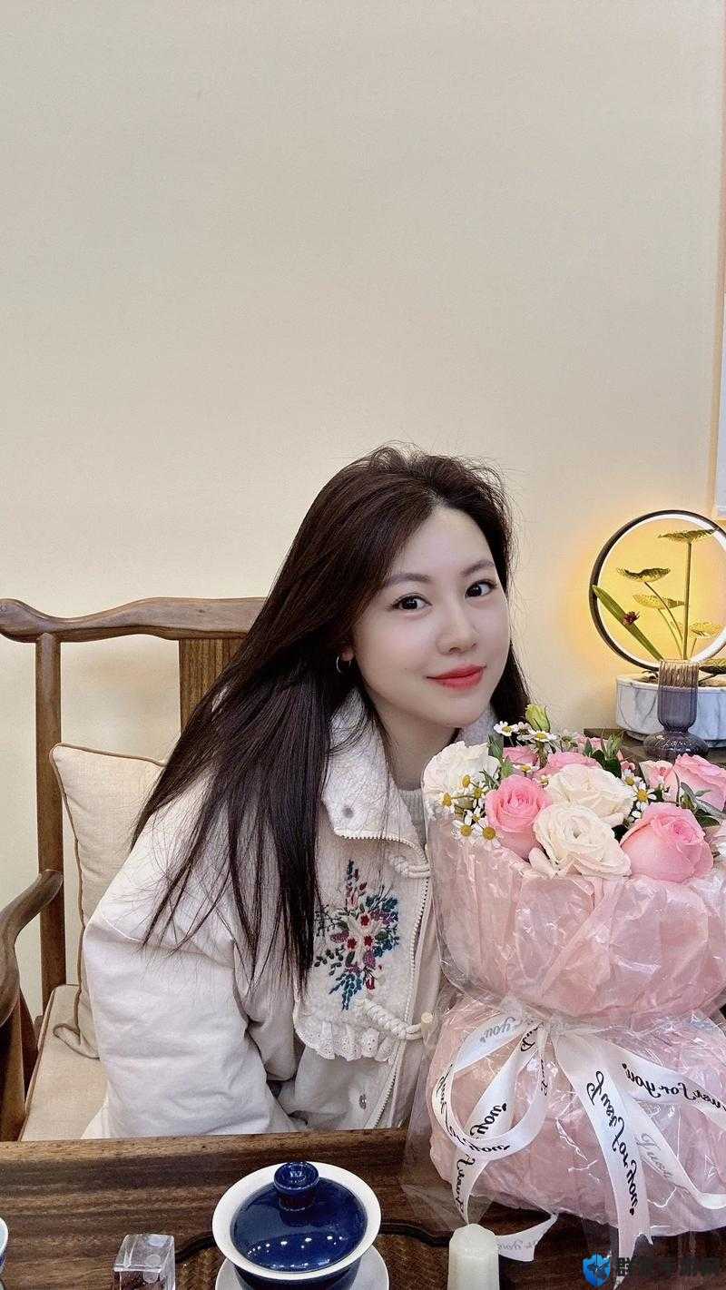 女人 20 岁是成品 30 岁是什么：深度剖析不同阶段的女性魅力