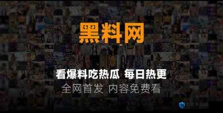 zztt38.ccm 黑料不打烊官网:挖掘更多不为人知的秘密