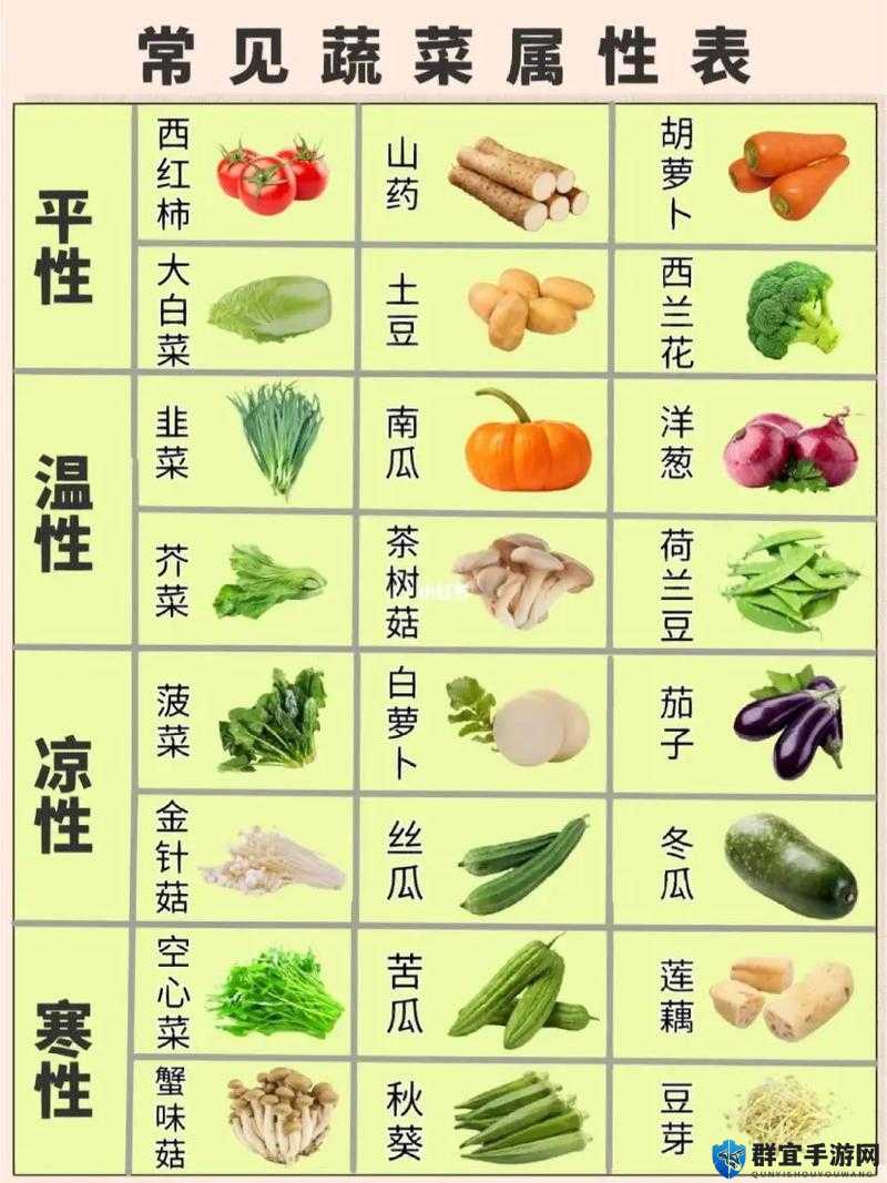丝瓜秋葵草莓绿巨人大全:丰富多彩的蔬果植物大集合