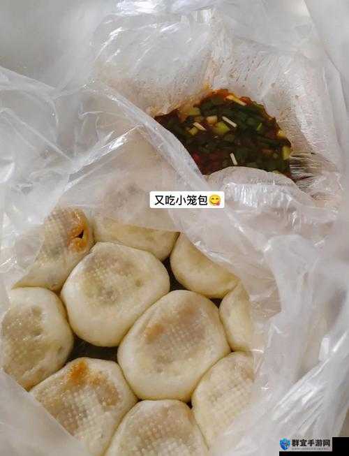 饿了要吃大肠喝牛奶：满足独特口味需求的美食之旅