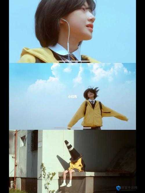 欧美 MV 日韩 MV 最火的一句详解-深度剖析其背后的魅力密码