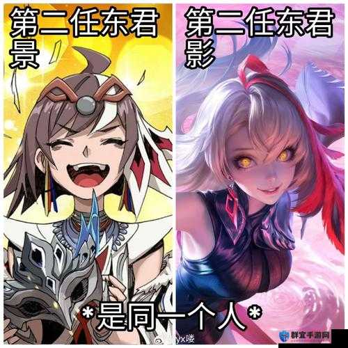 全面战争三国兵种神巫属性解析 黄巾军神巫能力介绍