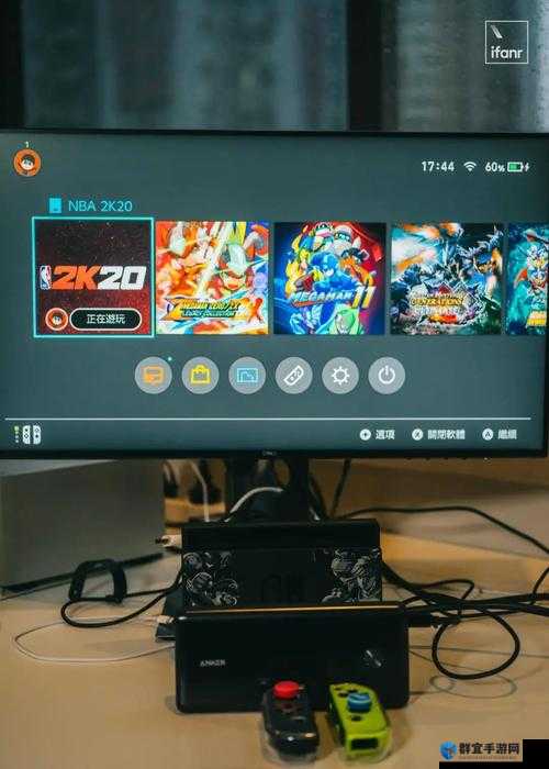 成品 78w75 通道 1 内测预热开始:期待全新体验之旅