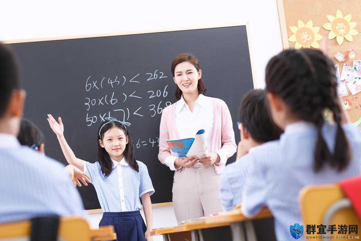 玩 3q 的人多后悔吗：深入探讨玩 3q 之后的感受与反思