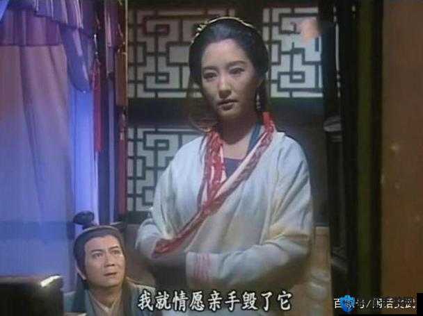 状元的小公主 1v2 ：别样情感纠葛故事