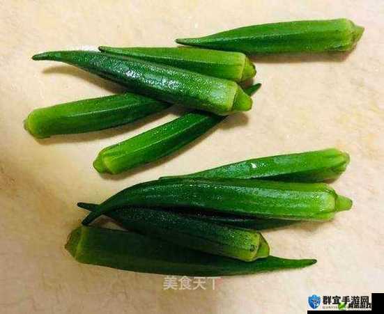 草莓香蕉丝瓜秋葵榴莲大全之缤纷果蔬奇妙集