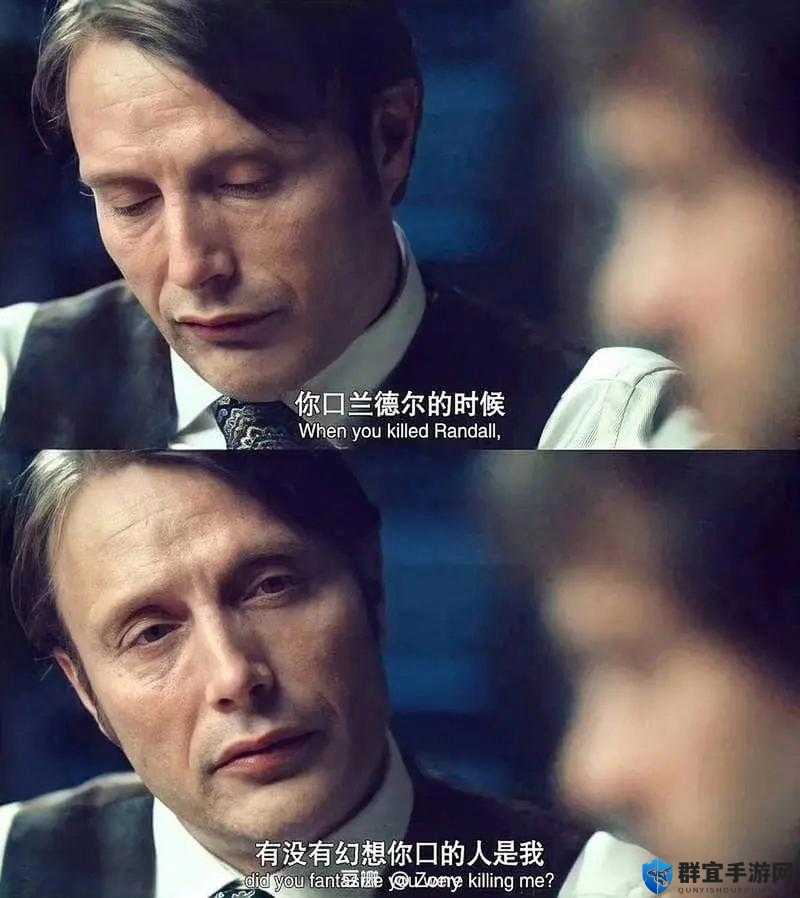 老少交欧美另类：禁忌之爱还是道德沦丧？