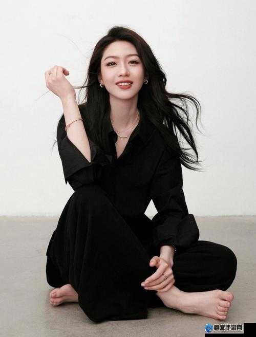麻豆爽爽妓女一区二区三区：成年人影片的秘密世界