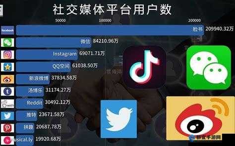 麻花传MDR免费版:一款备受欢迎的应用软件