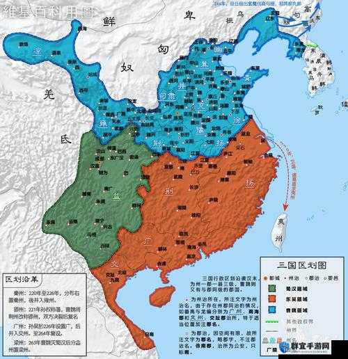 全面战争，三国火系炎凤技能深度剖析