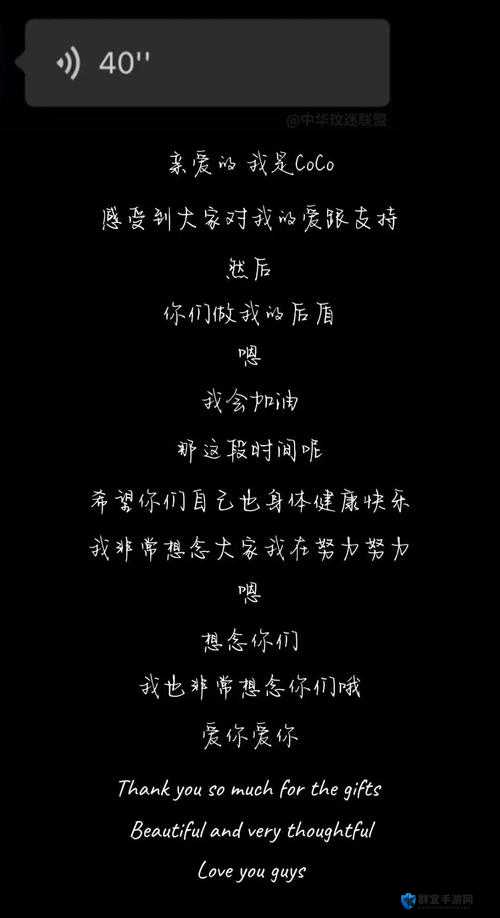 美国仙踪林 19 岁 rapper 歌词：展现青春的音乐表达与情感抒发