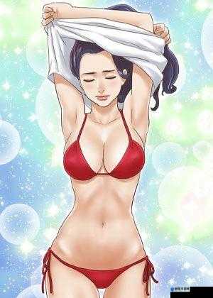 羞羞漫画登录页面免费漫画弹窗在线阅读畅享精彩漫画世界