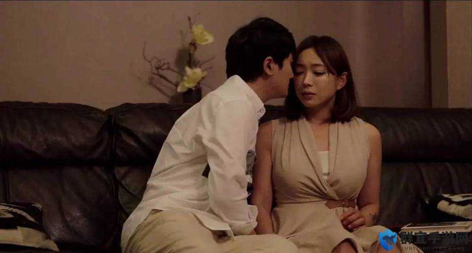 黄 片：与道德的边界