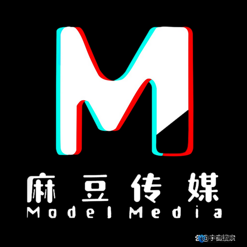 麻豆传播媒体大全:畅享海量精彩媒体资源
