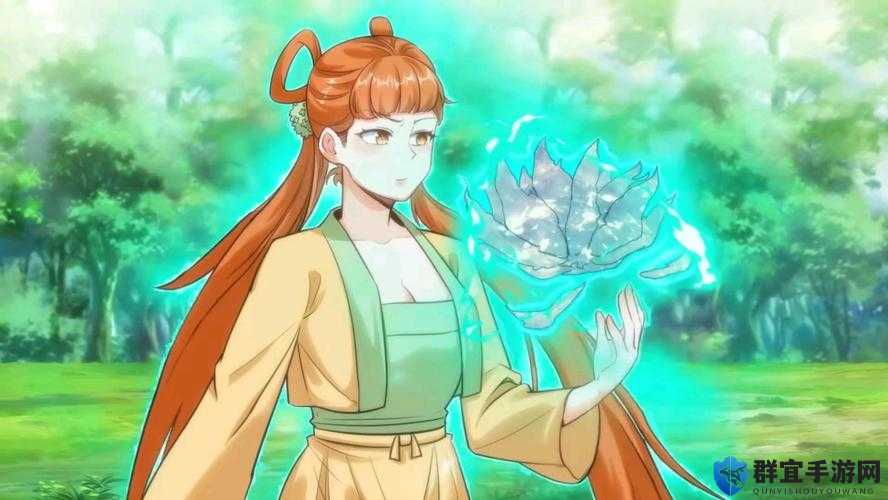 被撕开内衣的女主：无尽的吞噬与羞耻
