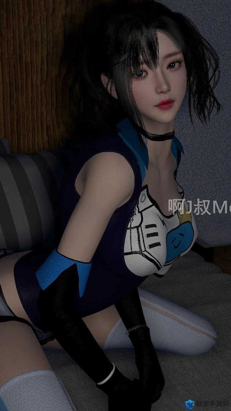 高跟女友虚拟女友游戏：带你走进浪漫梦幻的恋爱世界