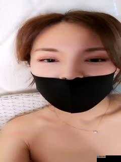 熟女 XxX 伦 Xx:她的故事充满了神秘与魅力