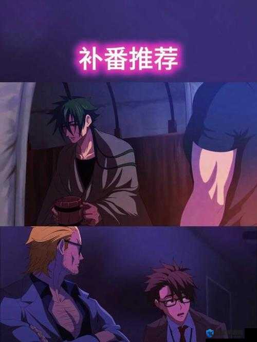 温凉SC1v1 伪骨科：一段禁忌边缘的深情羁绊之旅