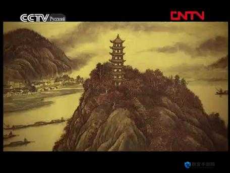 Детка 中国：探索中国文化与发展的新视角