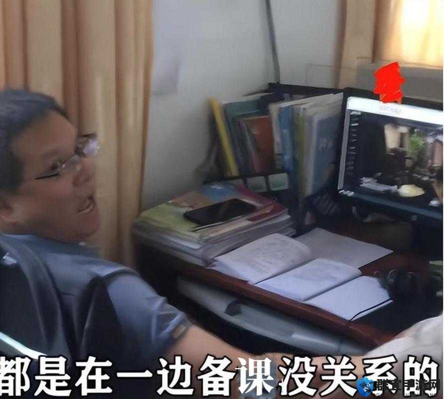 老师办公室在我们教室旁边怎么说：位置关系与日常影响探讨
