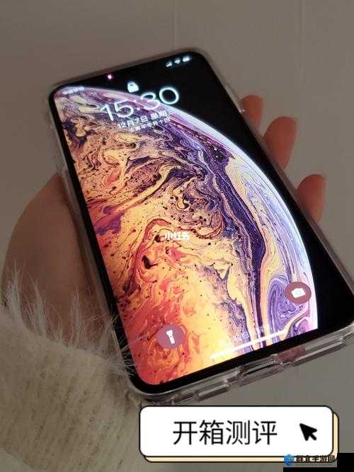 xsmax 视频播放时长究竟有多长：精彩持续不断