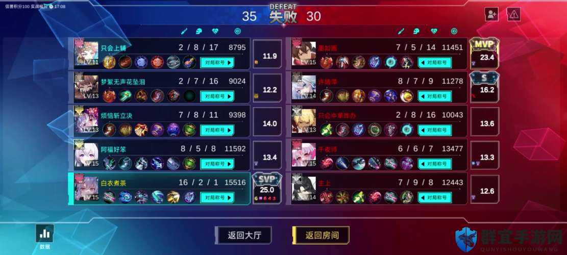 宅男的人间冒险弹球怎么赢，游戏获胜方法介绍