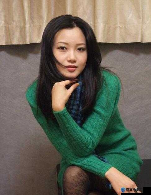 汤方人体艺术：一场关于人体之美的艺术探索